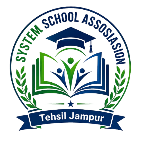 SSA Logo